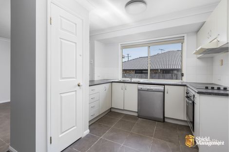 Property photo of 27 Banksia Drive Raceview QLD 4305