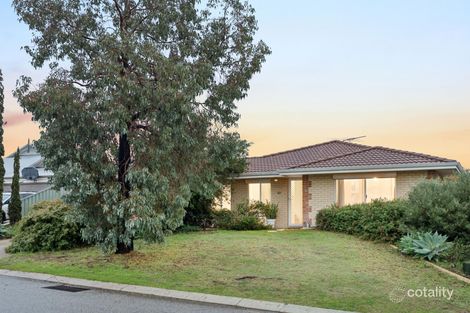23 Tapalla Turn, Merriwa, WA 6030