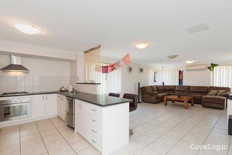 Property photo of 16 Golden Grove Coodanup WA 6210