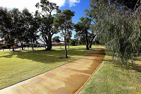 Property photo of 16 Golden Grove Coodanup WA 6210