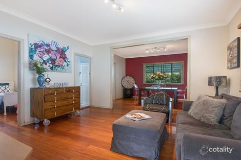 Property photo of 15 Antill Street Wilston QLD 4051