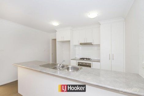 Property photo of 18 John Holt Street Macgregor ACT 2615