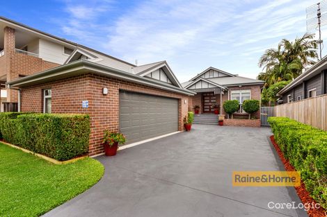 Property photo of 157 Brick Wharf Road Woy Woy NSW 2256