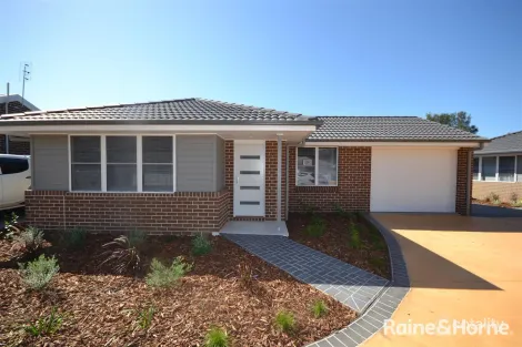24/146 Plunkett St, Nowra, NSW 2541