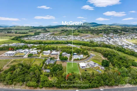 Property photo of 62 Shuttlewood Drive Richmond QLD 4740