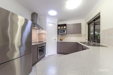 21 Emerald Vista Pde, Yandina, QLD 4561