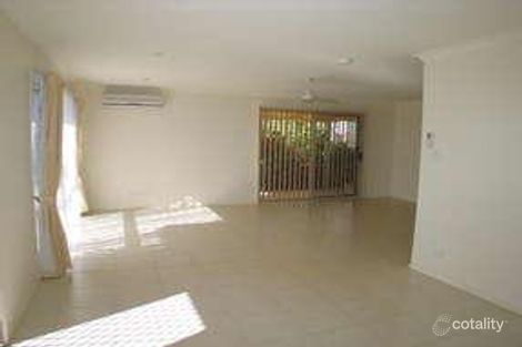 Property photo of 27 Firewheel Way Banora Point NSW 2486
