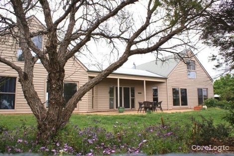 Property photo of 127 Swan Drive Googong NSW 2620