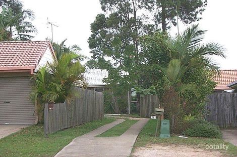 185 Mount Cotton Rd, Capalaba, QLD 4157