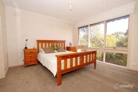Property photo of 4 Invermay Court Frankston VIC 3199