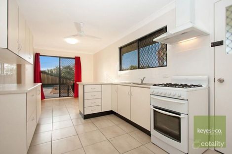 Property photo of 34 Cuthbert Crescent Vincent QLD 4814