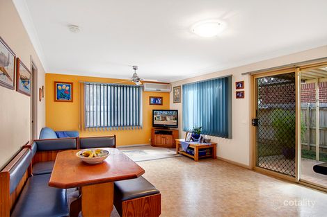 Property photo of 8 Cannery Road Plumpton NSW 2761