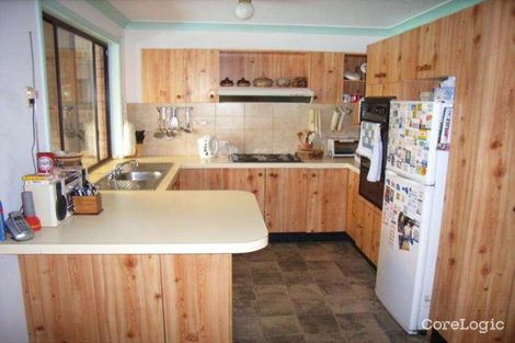 Property photo of 139 Cresthaven Avenue Bateau Bay NSW 2261