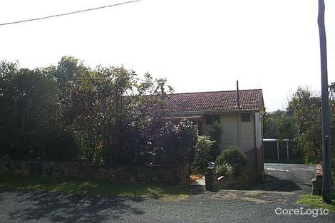 Property photo of 11 Adelaide Road Dunsborough WA 6281