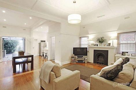 55 Frederick St, Caulfield South, VIC 3162