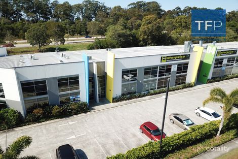 2/23 Enterprise Ave, Tweed Heads South, NSW 2486