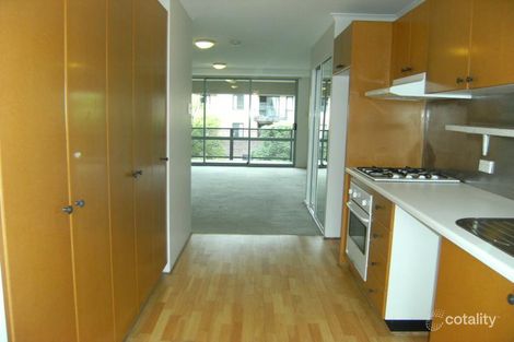 Property photo of 75/155 Missenden Road Newtown NSW 2042