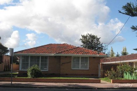 1/44 Partridge St, Glenelg, SA 5045