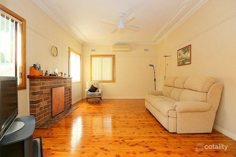 Property photo of 91 Doyle Road Revesby NSW 2212