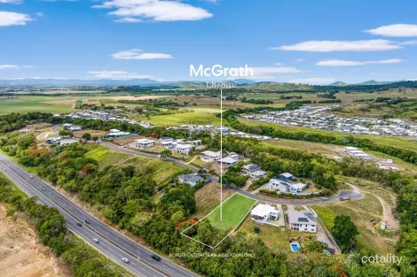 Property photo of 62 Shuttlewood Drive Richmond QLD 4740