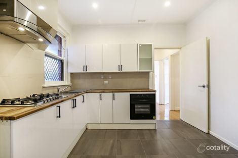 Property photo of 4 Wymbir Avenue Preston VIC 3072