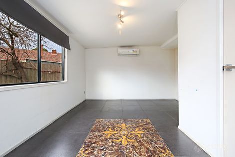 Property photo of 4 Wymbir Avenue Preston VIC 3072