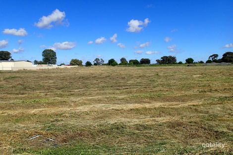 17 Header World Ave, Corowa, NSW 2646