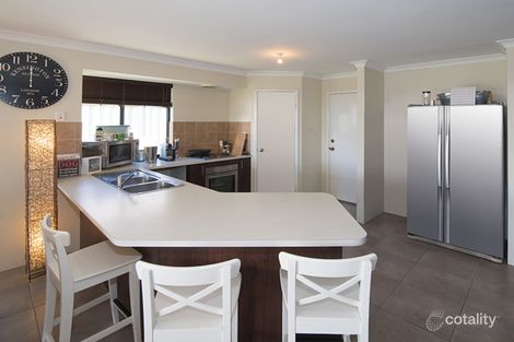 Property photo of 14 Tamarix Crescent Margaret River WA 6285