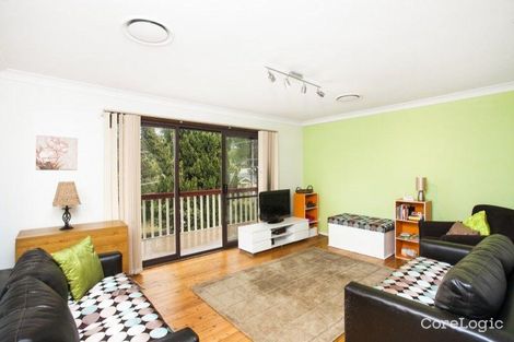 Property photo of 1 Solo Street Kareela NSW 2232