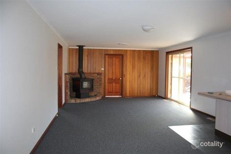 Property photo of 14 Kerwan Street Cooma NSW 2630