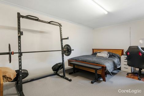 Property photo of 109A Arbutus Street Canley Heights NSW 2166
