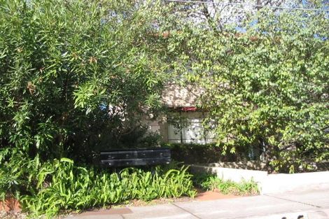 Property photo of 5 Parkes Street Naremburn NSW 2065
