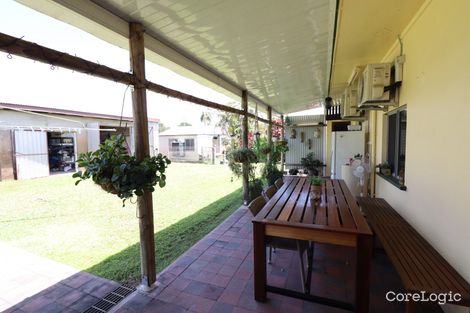 Property photo of 18-18A Barr Street Ayr QLD 4807