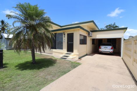 Property photo of 18-18A Barr Street Ayr QLD 4807