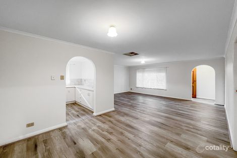 Property photo of 3/1-3 Margaret Street Evanston SA 5116