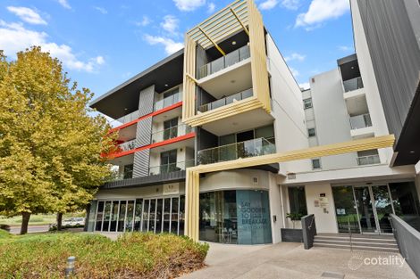 50/95 Chalgrove Ave, Rockingham, WA 6168