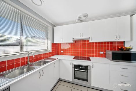 Property photo of 3/34 David Street Altona VIC 3018