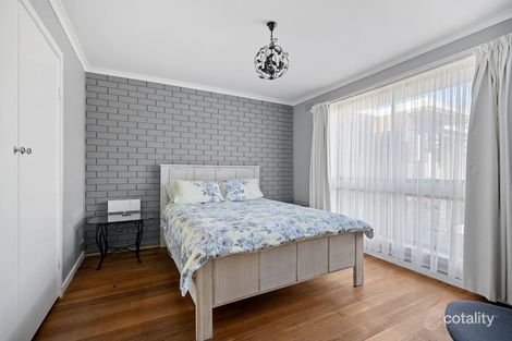 Property photo of 3/34 David Street Altona VIC 3018