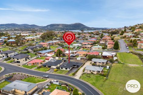 Property photo of 23 Baltonsborough Road Austins Ferry TAS 7011