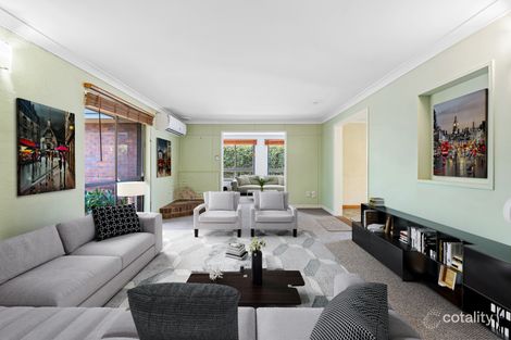 Property photo of 24 McLeod Street Rangeville QLD 4350