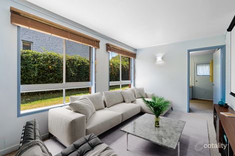 Property photo of 24 McLeod Street Rangeville QLD 4350