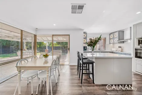 Property photo of 14 Sylvan Crescent Leeming WA 6149