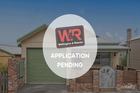Property photo of 9 Rowley Street Albany WA 6330