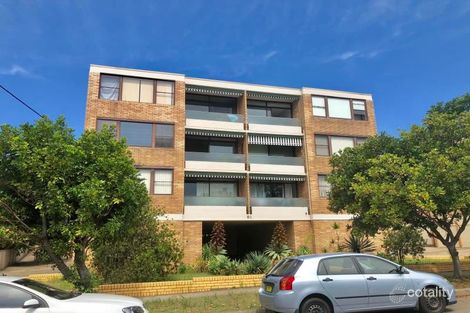11/81 Broome St, Maroubra, NSW 2035