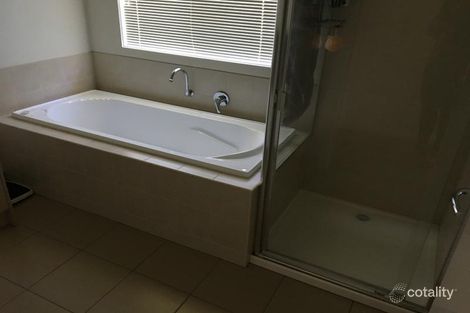 Property photo of 7 Tooradin Crescent Doreen VIC 3754