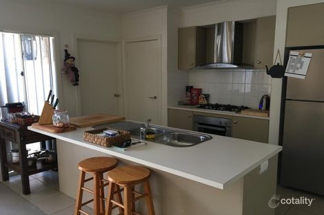 Property photo of 7 Tooradin Crescent Doreen VIC 3754