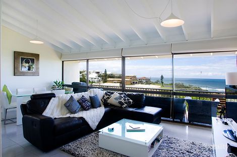 Property photo of 2/28 Ventura Street Sunrise Beach QLD 4567