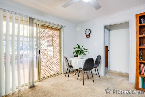 Property photo of 19 Elkhorn Street Bellbird Park QLD 4300