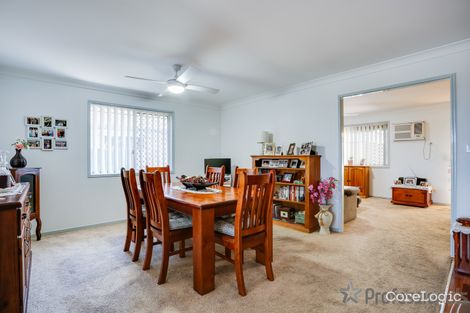 Property photo of 19 Elkhorn Street Bellbird Park QLD 4300