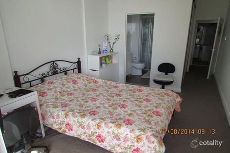 Property photo of 109/81-86 Courallie Avenue Homebush West NSW 2140